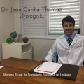 João Cunha Thomaz