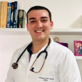 Fernando Cézar da S. Baptista