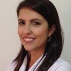 Dra. Mariana Peres Paim Ribeiro