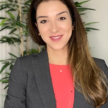 Belisa Tiegs Ferreira, Coloproctologista Goiânia