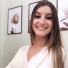 Débora Luana Bagnara