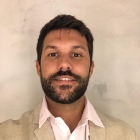 Dr. Bruno Bordallo