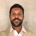Bruno Bordallo
