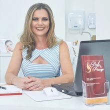 Carolina Moreno Duarte , Generalista São José dos Campos