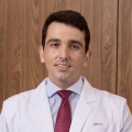 Pedro Neffá