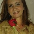 Maria do Carmo da Silva