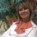 Eloisa Delgado