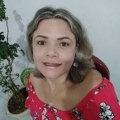 Karina Brazolotto