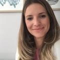 Larissa Fogaça Doretto
