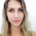 Milena Rizzon