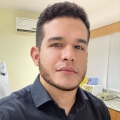 Miguel Ceccarelli
