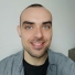 Gabriel Bernardi