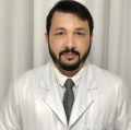 Alisson Cesar Freitas Alvarenga