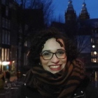 Ana Paula Gonçalves Donate