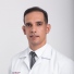 Dr. Maurício Viana Jr