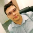 Thiago Sepulveda