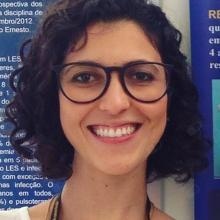 Verônica Mello Maia, Médico clínico geral Rio de Janeiro