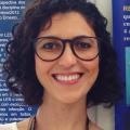 Verônica Mello Maia