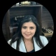 Dra. Pricila Gama