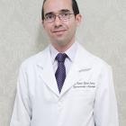 Dr. Romulo Gustavo Pereira