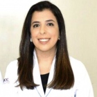 Dra. Milena Cavalcanti