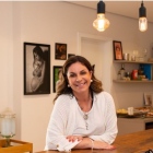 Dra. Patricia Carvalho
