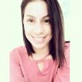Cristie Garisto