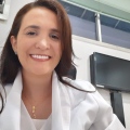 Lilian Carvalho Cid