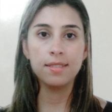 Valeska Aparecida Riguette Costa, Oftalmologista Rio de Janeiro