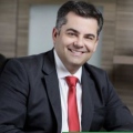 Marcon Censoni De Avila e Lima