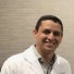 Dr. Brunno Gomes Rocha