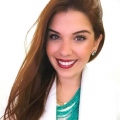 Erica Pinheiro