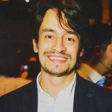 Getulio J. Santos, Cirurgião geral Belo Horizonte