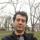 Dr. Thiago Mattar Monice