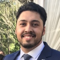 Alexandre de Figueiredo Maciel