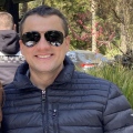 Thiago Cabral Pereira