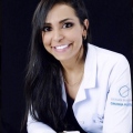 Gabrielle Borges