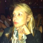 Dra. Sonia Fernandes