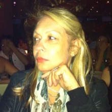 Sonia Fernandes, Neurologista Recife