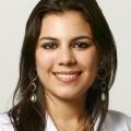 Luiza B. S. Bertolino