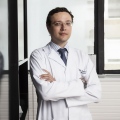 Felipe Gonçalves de Carvalho