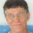Dr. Artur Udelsmann