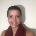 Karla Lopes