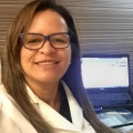 Teresa de Fátima