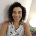 Geanne Santos