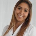 Patricia Das Oliveiras