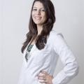 Fabiana Seidl