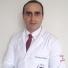 Dr. Daniel Pacca