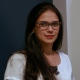 Suelen Falcão