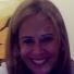 Joceli Teixeira Rodrigues